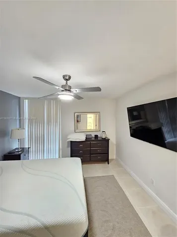 200 172nd Street Sunny Isles Beach FL 33160