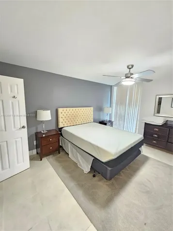 200 172nd Street Sunny Isles Beach FL 33160