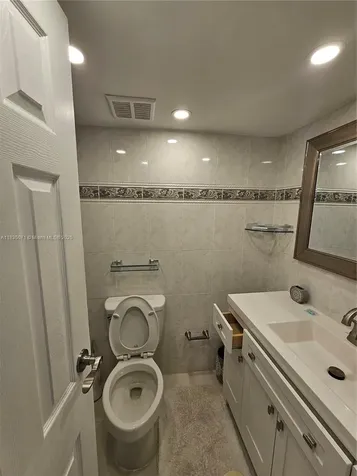 200 172nd Street Sunny Isles Beach FL 33160