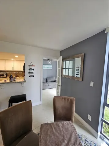 200 172nd Street Sunny Isles Beach FL 33160