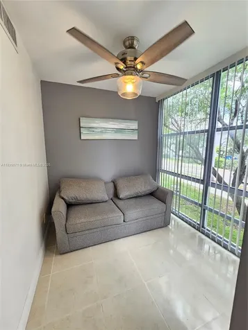 200 172nd Street Sunny Isles Beach FL 33160