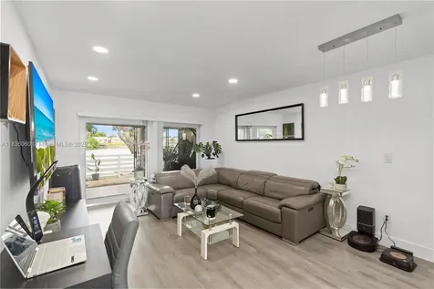 2418 NW 52nd Street Tamarac FL 33309