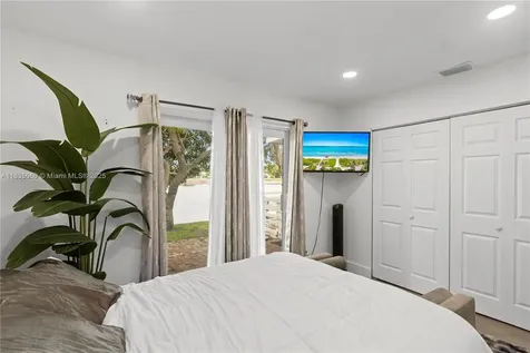 2418 NW 52nd Street Tamarac FL 33309