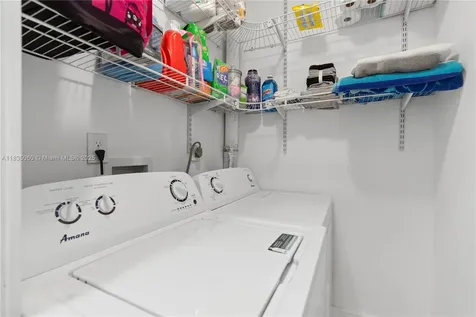 2418 NW 52nd Street Tamarac FL 33309