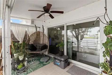 2418 NW 52nd Street Tamarac FL 33309