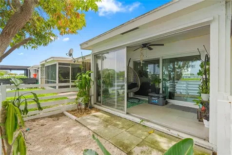 2418 NW 52nd Street Tamarac FL 33309