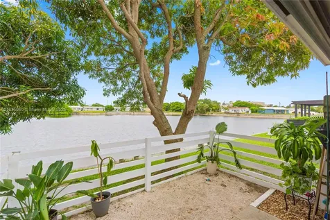 2418 NW 52nd Street Tamarac FL 33309