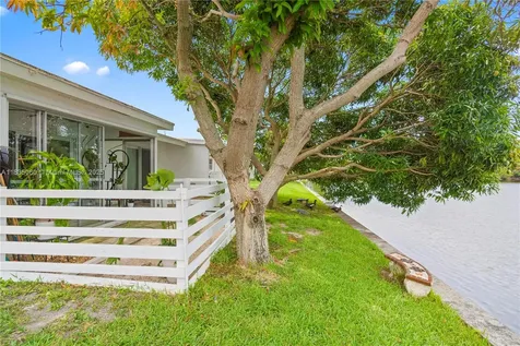 2418 NW 52nd Street Tamarac FL 33309