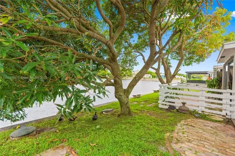 2418 NW 52nd Street Tamarac FL 33309