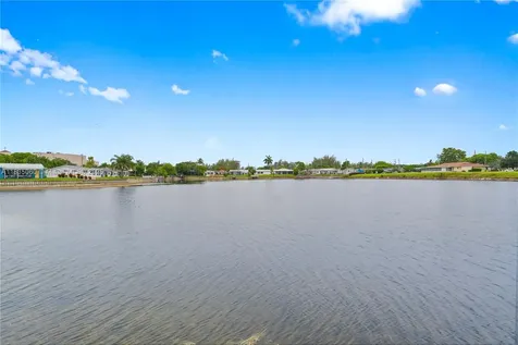 2418 NW 52nd Street Tamarac FL 33309