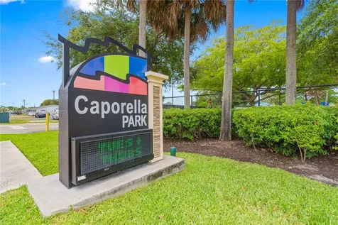 2418 NW 52nd Street Tamarac FL 33309