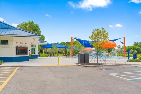 2418 NW 52nd Street Tamarac FL 33309