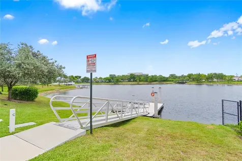 2418 NW 52nd Street Tamarac FL 33309