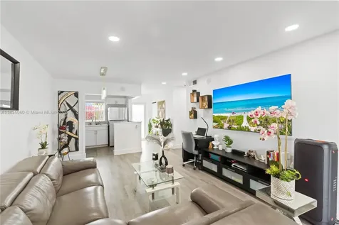 2418 NW 52nd Street Tamarac FL 33309