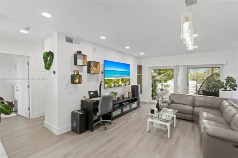 2418 NW 52nd Street Tamarac FL 33309