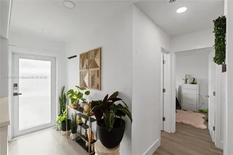 2418 NW 52nd Street Tamarac FL 33309