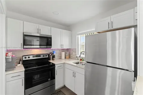 2418 NW 52nd Street Tamarac FL 33309