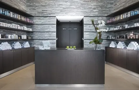 18555 Collins Avenue Sunny Isles Beach FL 33160