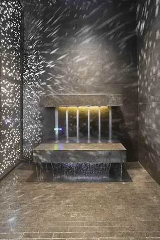 18555 Collins Avenue Sunny Isles Beach FL 33160