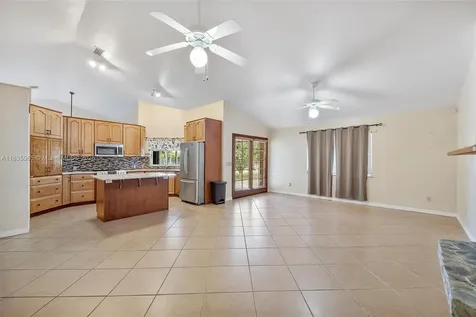 16401 SW 248th Street Homestead FL 33031