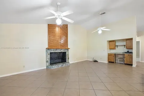 16401 SW 248th Street Homestead FL 33031