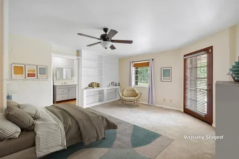 16401 SW 248th Street Homestead FL 33031