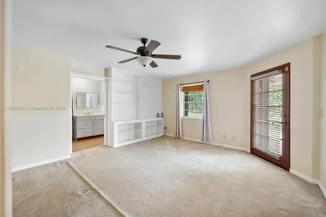 16401 SW 248th Street Homestead FL 33031