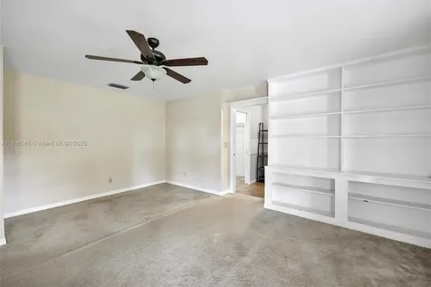 16401 SW 248th Street Homestead FL 33031