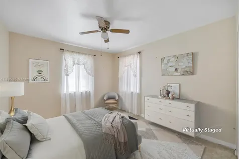 16401 SW 248th Street Homestead FL 33031