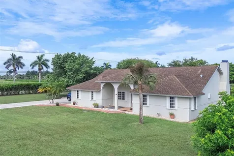 16401 SW 248th Street Homestead FL 33031