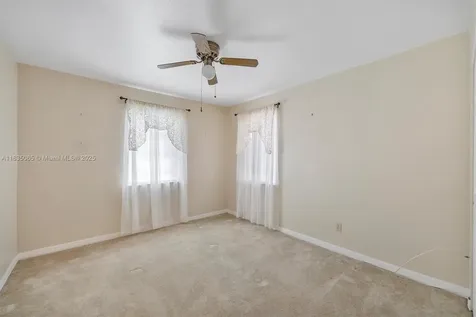 16401 SW 248th Street Homestead FL 33031