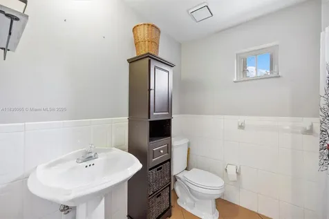 16401 SW 248th Street Homestead FL 33031