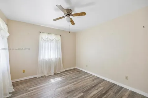 16401 SW 248th Street Homestead FL 33031