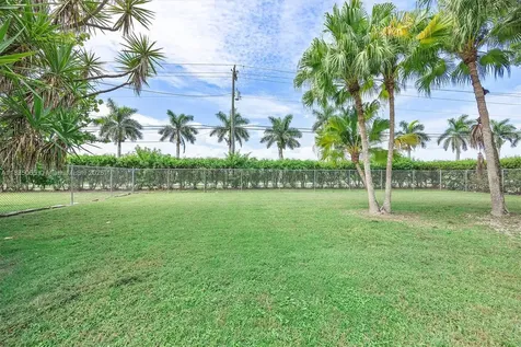 16401 SW 248th Street Homestead FL 33031