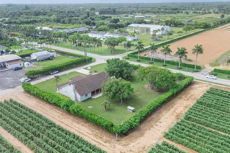 16401 SW 248th Street Homestead FL 33031
