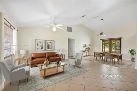 16401 SW 248th Street Homestead FL 33031