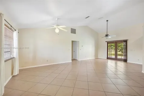 16401 SW 248th Street Homestead FL 33031