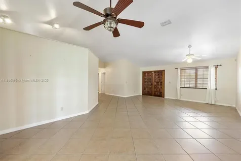 16401 SW 248th Street Homestead FL 33031