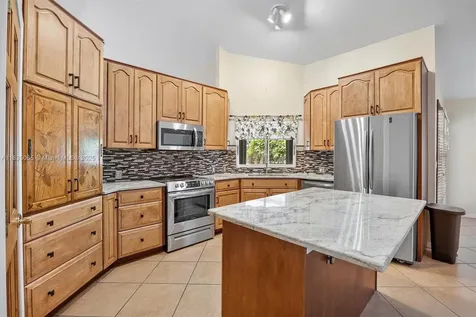 16401 SW 248th Street Homestead FL 33031