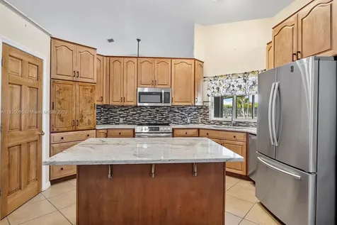 16401 SW 248th Street Homestead FL 33031