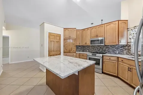 16401 SW 248th Street Homestead FL 33031