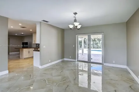 10801 SW 57th Place Davie FL 33328