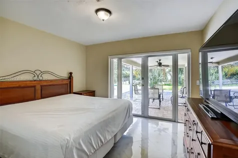 10801 SW 57th Place Davie FL 33328