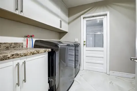 10801 SW 57th Place Davie FL 33328