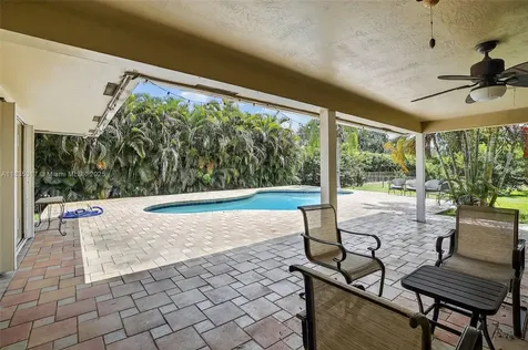 10801 SW 57th Place Davie FL 33328