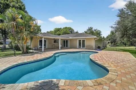 10801 SW 57th Place Davie FL 33328