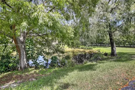 10801 SW 57th Place Davie FL 33328