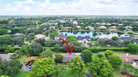 10801 SW 57th Place Davie FL 33328