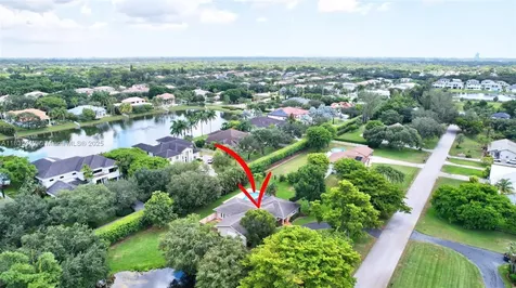 10801 SW 57th Place Davie FL 33328