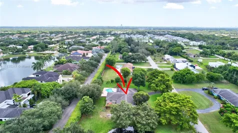 10801 SW 57th Place Davie FL 33328